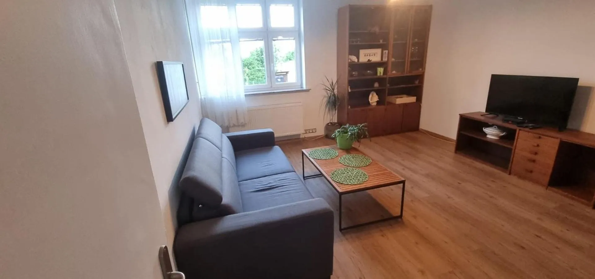 Sweet Home Apartment Kobylisy براغ جمهورية التشيك