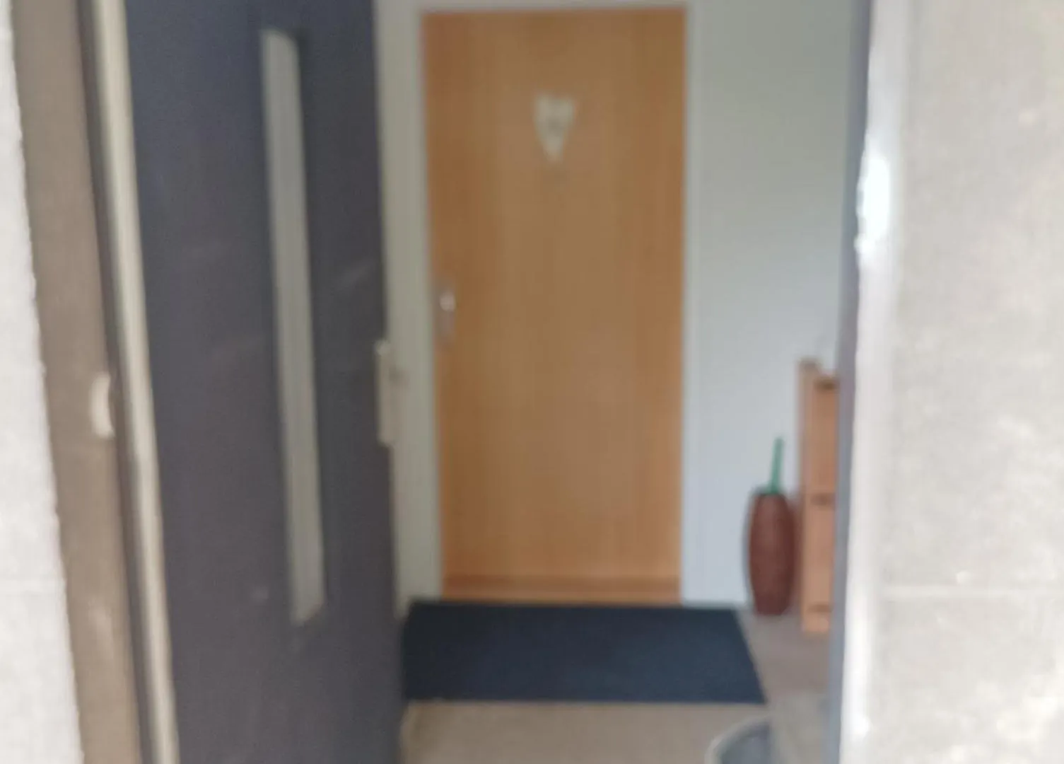 Sweet Home Apartment Kobylisy براغ 0*,  جمهورية التشيك