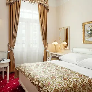 4* فندق ألكوش داونتاون